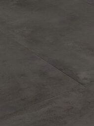 ��������������� ������ ITALON Millennium Black (600�1200) �������, ������, 610010001460 (��.�.)