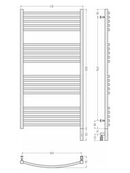 ������� ����� 3.0 ����������������� 1200�600 (20����) ����� �������, ���-������, 30-5705-1260