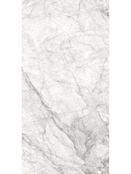 ��������������� ������ LCM ������ (600x1200) 60120NOD15M (��.�)