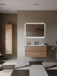   SANCOS Urban (3503001600) ,  ,   PUR35EG