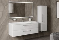  Caprigo  35  3501200301 , , 1  2253R-SF027