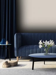 ���� ��������� �� ��������� Wall Up Step-Up (1.06x10.05) ���������, �����-������� W187004 (���.)