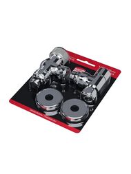 ����� ���������������� ������ Royal Thermo Design Pro 15�� �30�1,5, ���� RATVXO11215CH