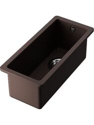 ����� Omoikiri BOSEN 20-U-DC (200�440�170) ����������� ������, ����������, ����-������� 4993226