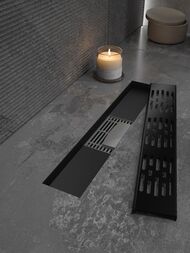   toHit Tray 600x100x75-95 , . , c ,  TH10-016002