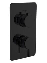  Boheme Cell 135-2-B  , ,  2 , 