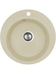 ����� �� ������ ������� Aquaton ����� 500�213�500 ������������ ������, �������,������� 1A734732SS290