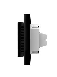  Thermoreg TI-300 Black     " " 