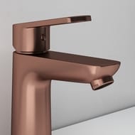 ��������� ��� �������� Abelsberg Lineara UNF23508BC, �������� ����