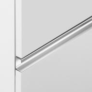 ����� Roca GAP ��������� (453x585x741��.) � ���������, ����� ������ 857552806+ 32799E000