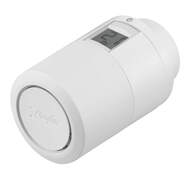 Термоголовка DANFOSS Living Eco RA M30x1,5 беспроводное управл через Bluetooth 014G1115/014G1003