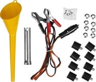 ���������� ��������� ���� 4500��, ����������, ��������������, ����������, ����-4500-��