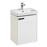 ����� ��� �������� AQUATON ���� 50 � 1A170901YOAY0 482x345x598 ���������, ����� ���������/���������� ������