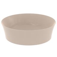 ���������� IPALYSS Ideal Standard (400�400�120) ���������, ��� ��������, ���� mink E1398V8