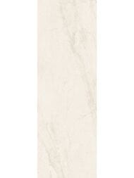 ������ ��������� Alma Ceramica Rocko (200x600) ������� TWA11ROK004 (��.�)