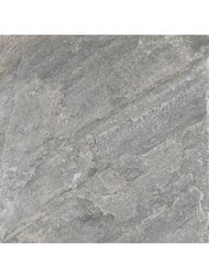 ��������������� ������ City Rock Grey Beige RC01 (405�405) ����-������� ,�������������� (��.�.)