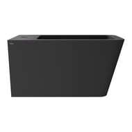 ���� ��������� Alice Hide 550�350�420 Aliglaze+, ���. ��� ���������, ������ ���. 31220108+FIX10