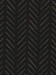 ���� ��������� �� ��������� Magnolia Home Contract (1,37�1,00) ������ MAG 1142 (���.�.)