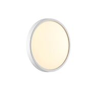 ��������-���������� ���������� Sonex Alfa white 7659/18L, �����