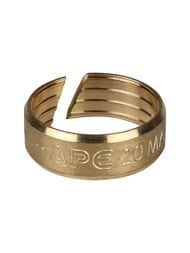 ����������� STOUT 20�1/2"� ��������, ��� ������������������ ����, SFS-0002-001220