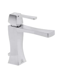 ��������� ��� �������� Migliore OPERA �������������, ���� ML.OPR-6013.CR