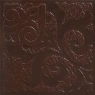 ������ ������� ����/������� 4� (147�147) ������, ���������� ����/������� 4� (��.)