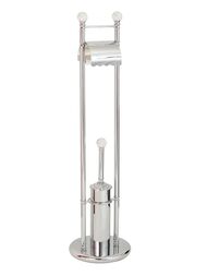 Migliore Cristalia  2-  h96  /SWAROVSKI ML.CRS-60.242.CR/16815