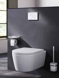 ����������� AM.PM Pro ��� ���������� ������� I012704.9001 �������������� ������� Pro L, �����