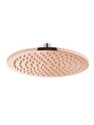   Vitra Origin 250 ,   A4563826