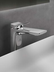 ��������� ��� �������� Ideal Standard CONCA Vessel BC758AA �������������, ����