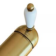 ��������� ��� ����� Omoikiri Kyoto-G ������, ������������� 4994353