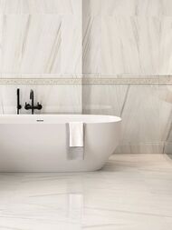 ��������������� ������ ITALON Charme Extra Lasa (800�800) �������, 610010001686 (��.�.)