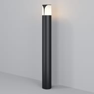 ����������� ���������� Maytoni Piccadilly (���������) O018FL-01B, E27�1 23�� IP 44, ������