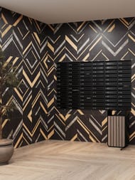 ��������������� ������ ESTIMA Improve Black IM03 (600�1200) �����, ������ (��.�.)