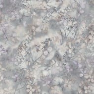 ���� ��������� �� ��������� Erismann Play Of Light (1,06�10,05), ����� ER12201-31 (���.)