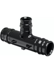   Uponor Q&E PPSU 20-16-20 1008689