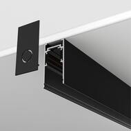 ���������� 1 � Maytoni Exility (��������) TRX034-411B ���������/��������� ������, IP20