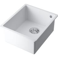 ����� Omoikiri BOSEN 38-U-WH (380�440�220) ����������� ������, ����������, ����� 4993160