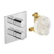   / Duravit , ,   ,  TH4200007010