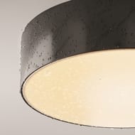 ���������� ���������� Maytoni Zon IP (��� ����) O431CL-L30B3K, 3000K 30�� IP 65, ������