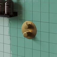 ��������� ��� ���� Paini Cox Grip ������������, �������������, ��������, ������ ������. 7GPJ6911