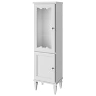  Caprigo  bianco 4501595340  13050L-031G