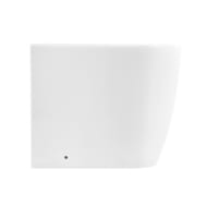 ������� ��� ������� BelBagno Marmi � �����������, ����� BB052SC