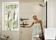    Hansgrohe WallStoris 27916700 :  