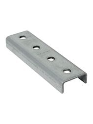 ����������� �������  Walraven Strut ���������� 41�21��, ������������, 66588121R