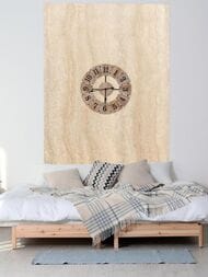  Marburg Dune 32552 (1,592,70) ,  (.)