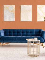 ���� ��������� �� ��������� Grandeco Maison MN 1008 (0,53�10,05) �����, ��������� (���.)