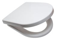 ������� ��� ������� Berges Geo SO ���������, �������������, ��������� ������, ����� 015103