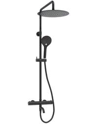 ������� ������� WasserKRAFT Elbe Thermo A288.160.078.BM ��������� � �������, ������ �������