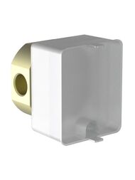 ������������ ����� CISAL ��������� ��� ����, ���� ZA01230004